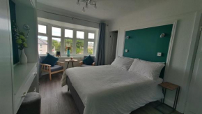Orient B&B